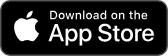 Download on the App Store